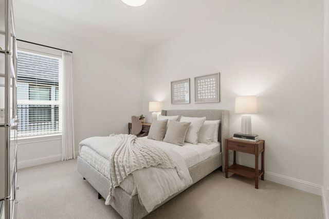 49 Snowdrop Lily Drive, Tomball, TX 77375