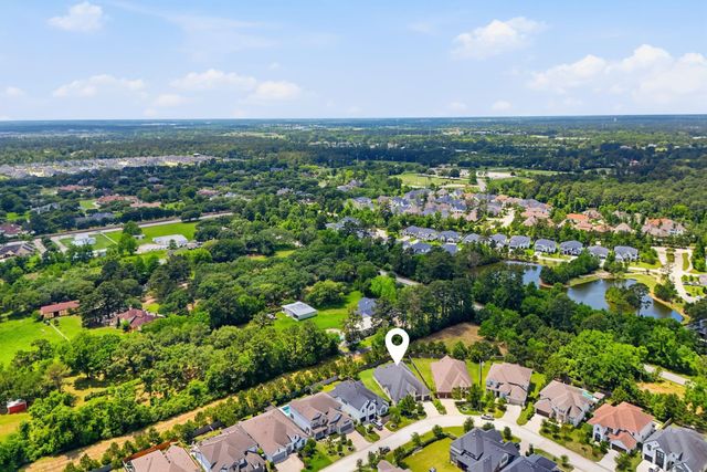 49 Snowdrop Lily Drive, Tomball, TX 77375