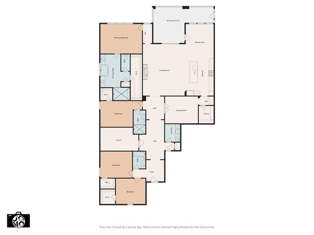 49 Snowdrop Lily Drive, Tomball, TX 77375
