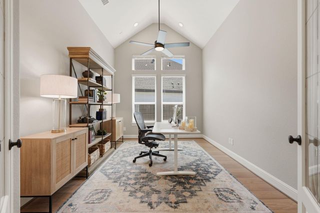 49 Snowdrop Lily Drive, Tomball, TX 77375