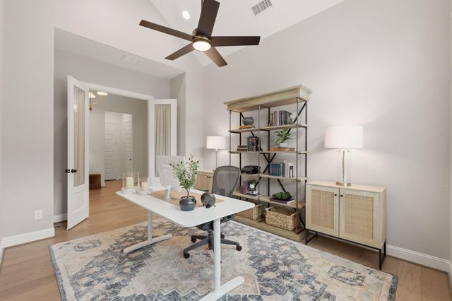 49 Snowdrop Lily Drive, Tomball, TX 77375