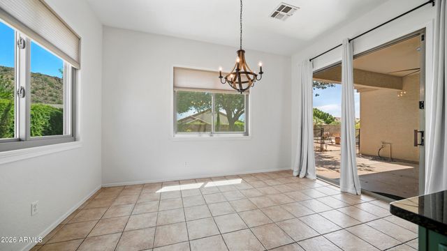 8723 E HILLVIEW Street, Mesa, AZ 85207