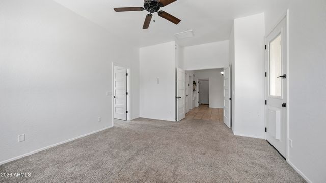 8723 E HILLVIEW Street, Mesa, AZ 85207