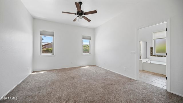 8723 E HILLVIEW Street, Mesa, AZ 85207