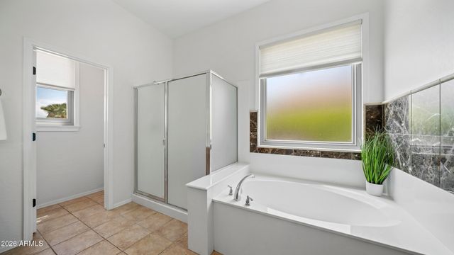 8723 E HILLVIEW Street, Mesa, AZ 85207