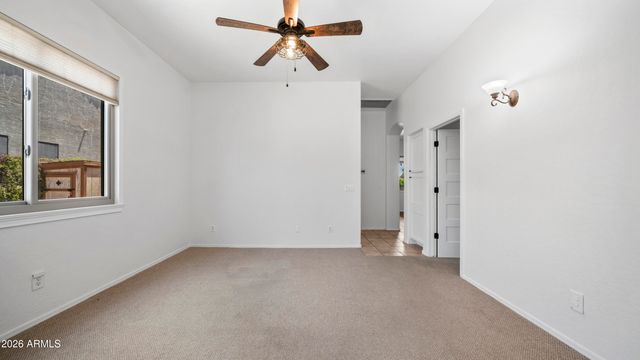 8723 E HILLVIEW Street, Mesa, AZ 85207