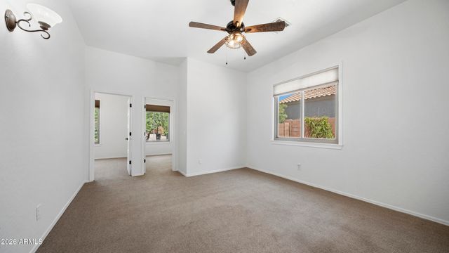 8723 E HILLVIEW Street, Mesa, AZ 85207