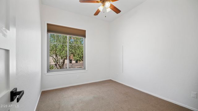 8723 E HILLVIEW Street, Mesa, AZ 85207
