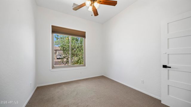 8723 E HILLVIEW Street, Mesa, AZ 85207