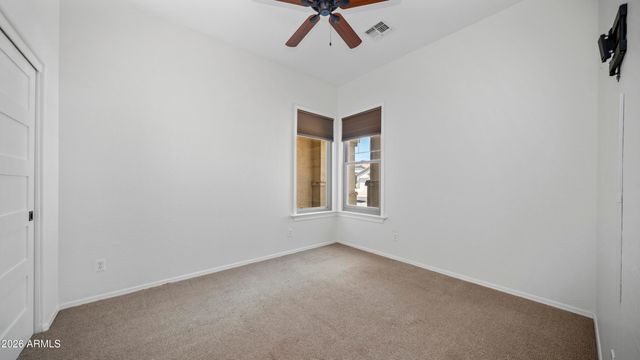 8723 E HILLVIEW Street, Mesa, AZ 85207