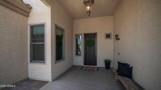 8723 E HILLVIEW Street, Mesa, AZ 85207