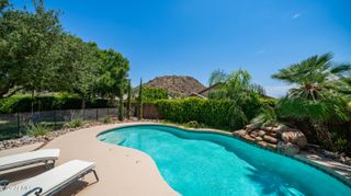 8723 E HILLVIEW Street, Mesa, AZ 85207