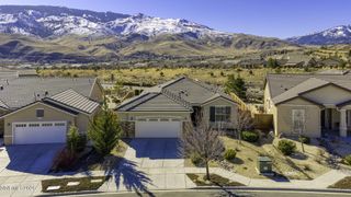 9111 Kenton Trail, Reno, NV 89523
