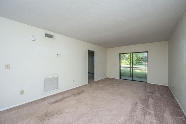 2935 Dove Haven Court Unit C, Charleston, SC 29414