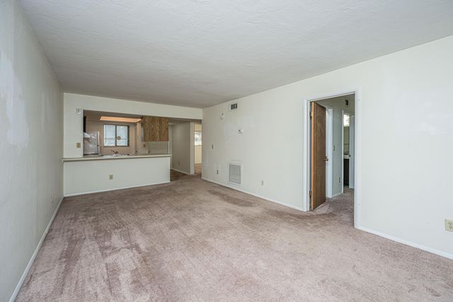 2935 Dove Haven Court Unit C, Charleston, SC 29414