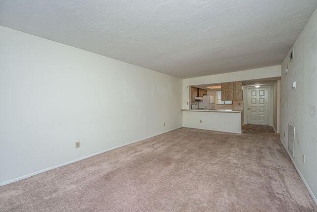 2935 Dove Haven Court Unit C, Charleston, SC 29414