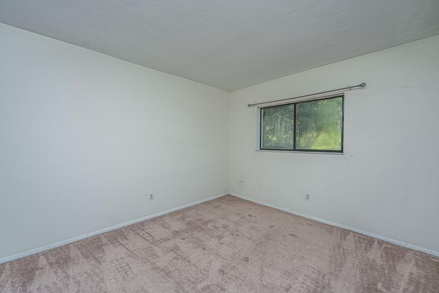2935 Dove Haven Court Unit C, Charleston, SC 29414