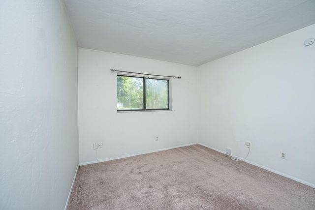 2935 Dove Haven Court Unit C, Charleston, SC 29414