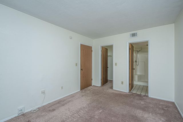 2935 Dove Haven Court Unit C, Charleston, SC 29414