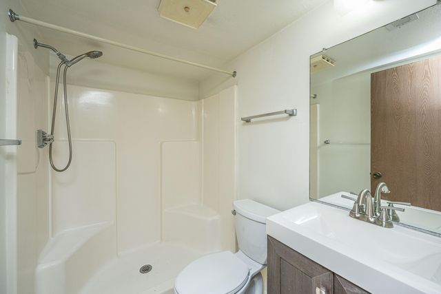 2935 Dove Haven Court Unit C, Charleston, SC 29414