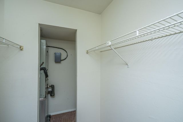 2935 Dove Haven Court Unit C, Charleston, SC 29414