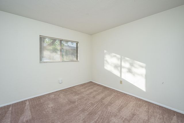 2935 Dove Haven Court Unit C, Charleston, SC 29414