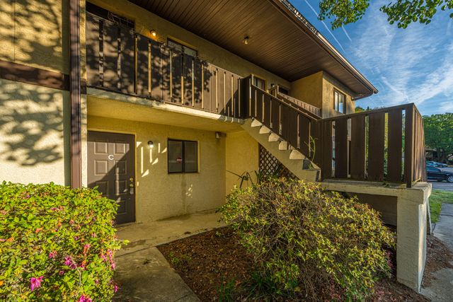 2935 Dove Haven Court Unit C, Charleston, SC 29414
