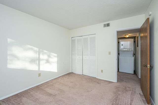 2935 Dove Haven Court Unit C, Charleston, SC 29414
