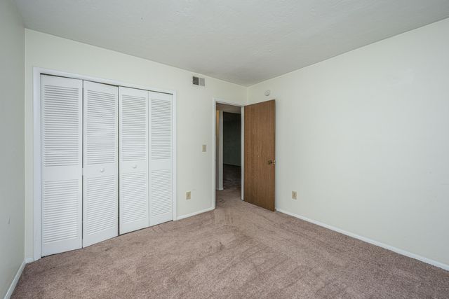 2935 Dove Haven Court Unit C, Charleston, SC 29414
