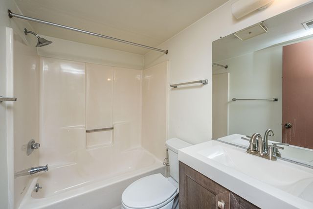 2935 Dove Haven Court Unit C, Charleston, SC 29414