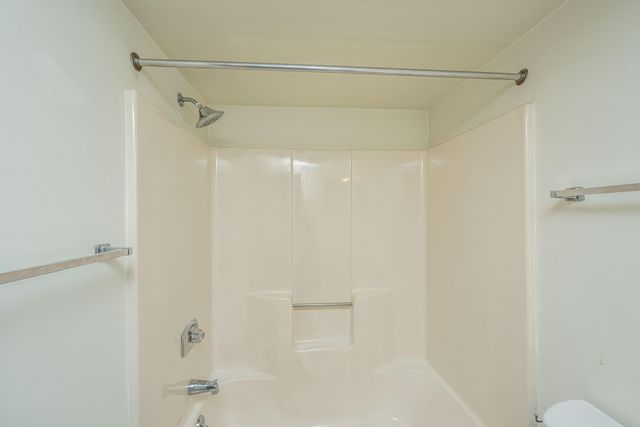2935 Dove Haven Court Unit C, Charleston, SC 29414