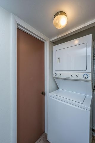 2935 Dove Haven Court Unit C, Charleston, SC 29414