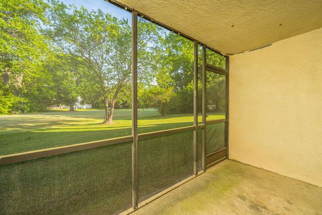 2935 Dove Haven Court Unit C, Charleston, SC 29414