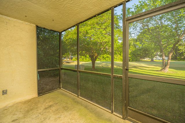 2935 Dove Haven Court Unit C, Charleston, SC 29414