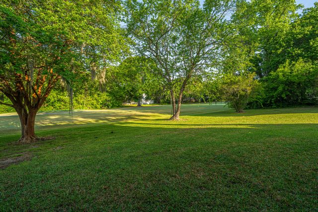2935 Dove Haven Court Unit C, Charleston, SC 29414