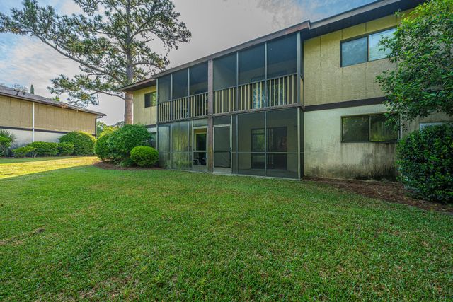 2935 Dove Haven Court Unit C, Charleston, SC 29414