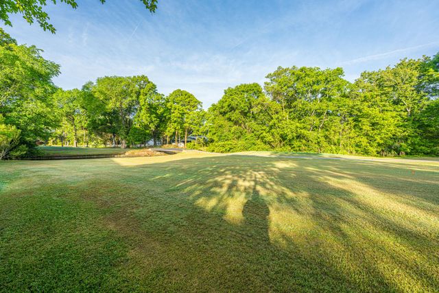 2935 Dove Haven Court Unit C, Charleston, SC 29414