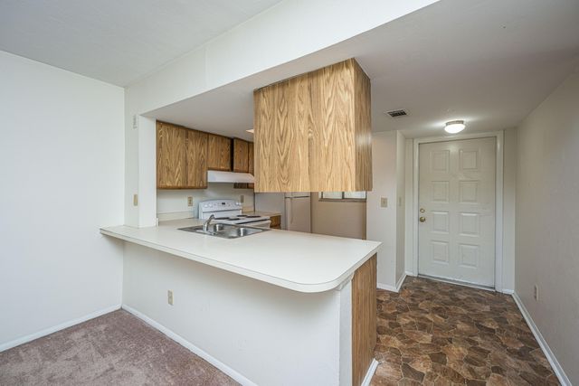 2935 Dove Haven Court Unit C, Charleston, SC 29414