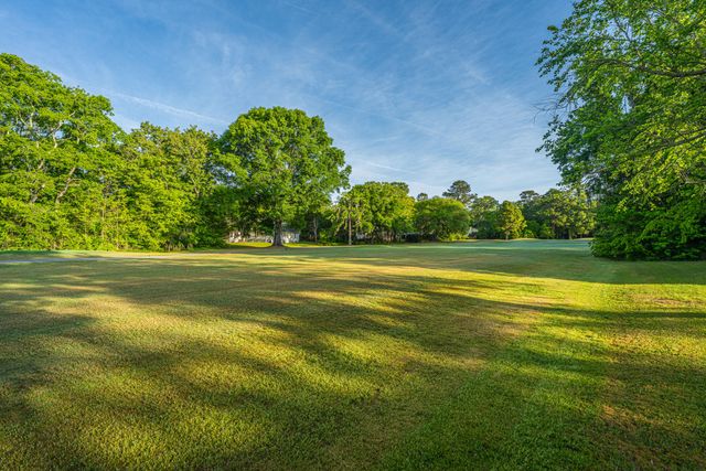 2935 Dove Haven Court Unit C, Charleston, SC 29414