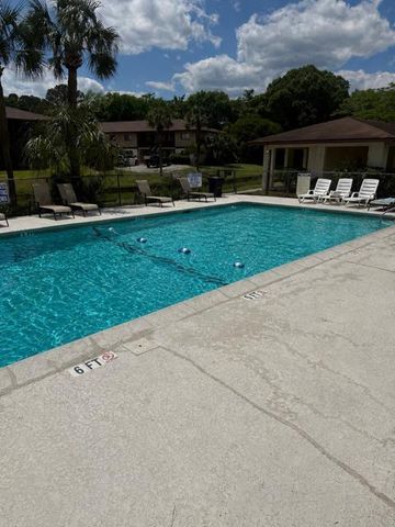 2935 Dove Haven Court Unit C, Charleston, SC 29414