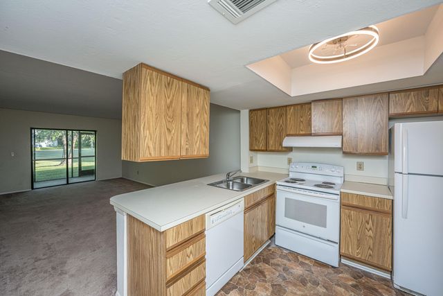 2935 Dove Haven Court Unit C, Charleston, SC 29414