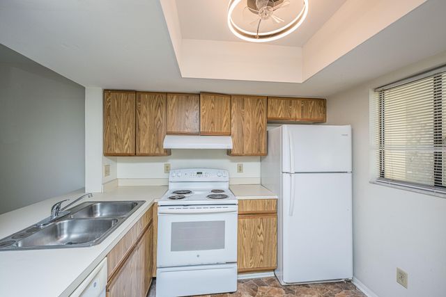 2935 Dove Haven Court Unit C, Charleston, SC 29414