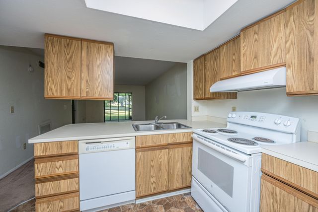 2935 Dove Haven Court Unit C, Charleston, SC 29414