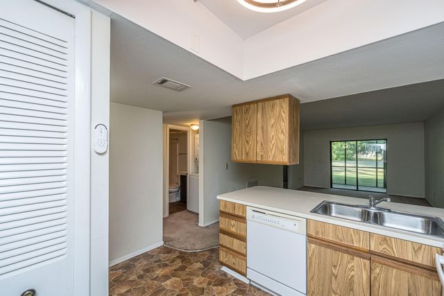 2935 Dove Haven Court Unit C, Charleston, SC 29414