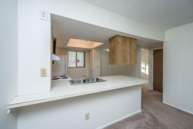 2935 Dove Haven Court Unit C, Charleston, SC 29414