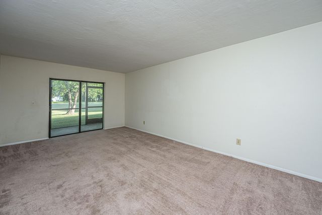2935 Dove Haven Court Unit C, Charleston, SC 29414