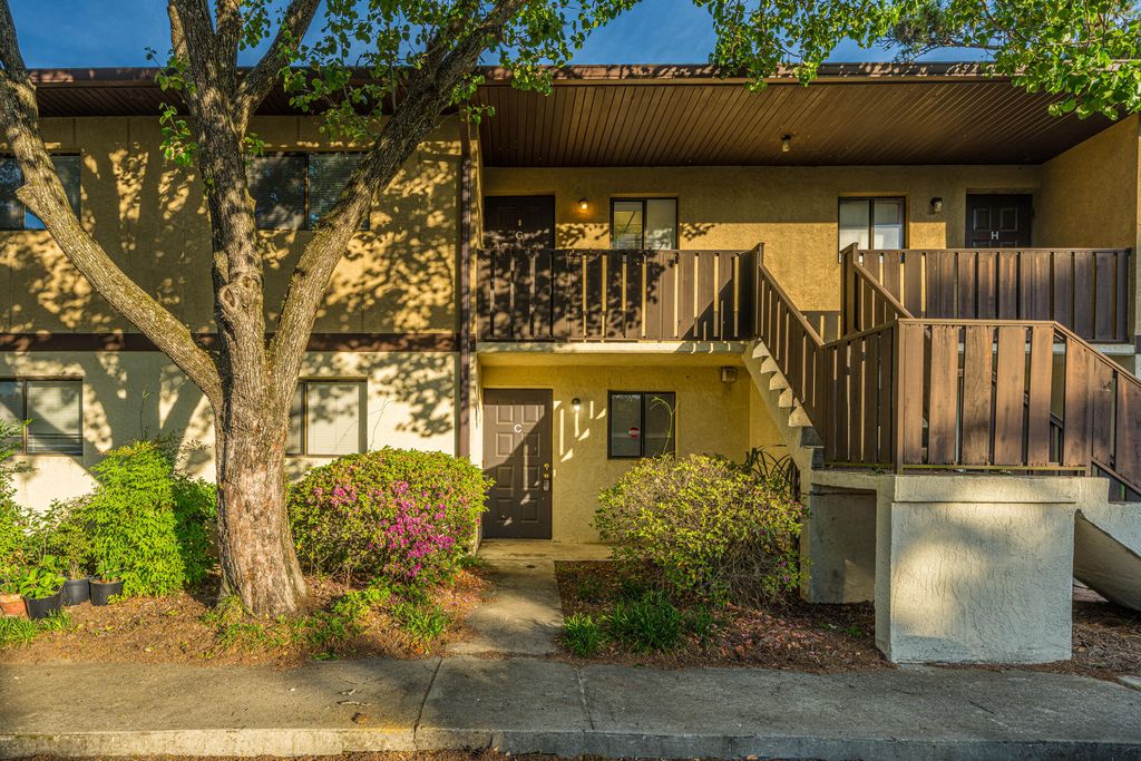 2935 Dove Haven Court Unit C, Charleston, SC 29414