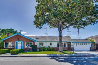 1040 Los Padres Boulevard, Santa Clara, CA 95050