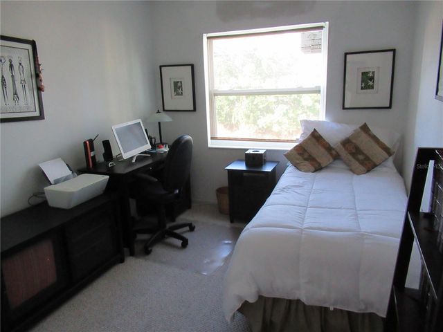 1585 LEISURE DRIVE M22, Bradenton, FL 34207