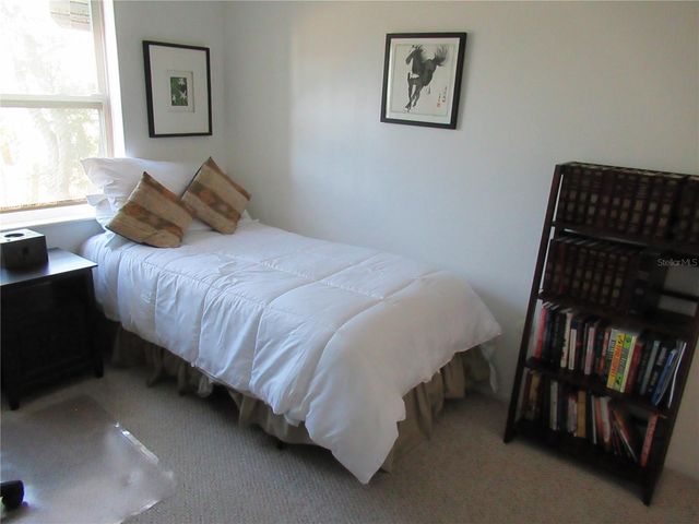 1585 LEISURE DRIVE M22, Bradenton, FL 34207